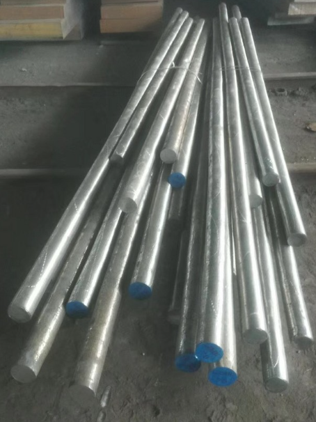 大同P20模具钢